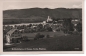 Preview: Ansichtskarte Schönbühel a. d. Donau, Niederösterreich, Wachau